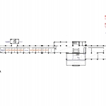 guesthouse sharehouse ソーシャルレジデンス横浜ベイビュー floorplan3