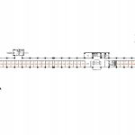 guesthouse sharehouse ソーシャルレジデンス横浜ベイビュー floorplan8
