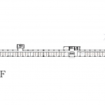guesthouse sharehouse SOCIAL RESIDENCE YOKOHAMA BAYVIEW floorplan4
