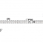 guesthouse sharehouse SOCIAL RESIDENCE YOKOHAMA BAYVIEW floorplan3