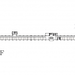 guesthouse sharehouse SOCIAL RESIDENCE YOKOHAMA BAYVIEW floorplan7