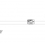 guesthouse sharehouse SOCIAL RESIDENCE YOKOHAMA BAYVIEW floorplan10