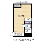 Type C(203/403/503/703)