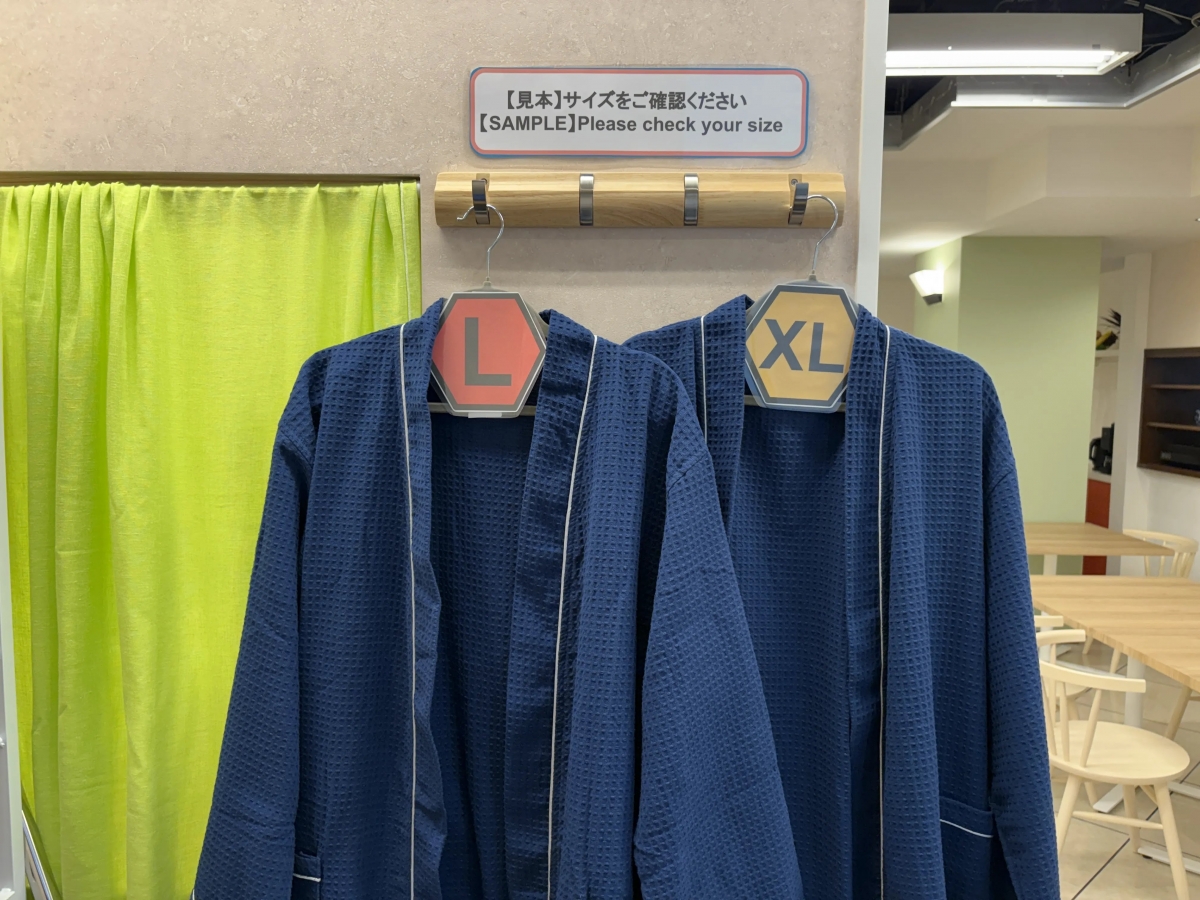 ヴィーナス青葉台