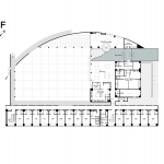 1F