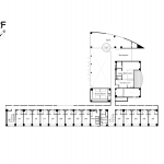 2F