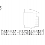 3F