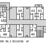 4F