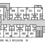 3F