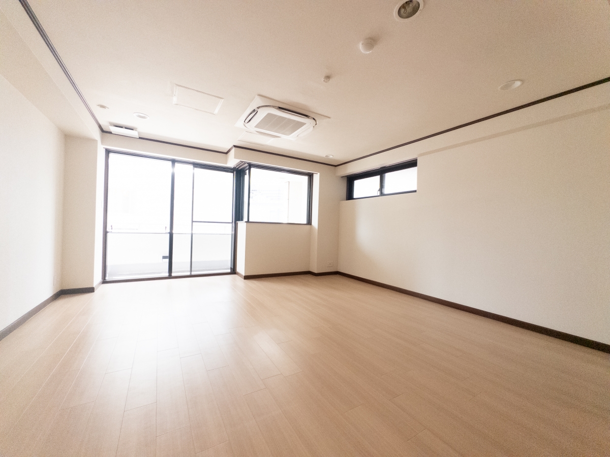 휴릭 아사쿠사 1초메 308