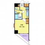 guesthouse sharehouse 메인 스테이지 프린스 floorplan