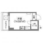 間取 間取り図