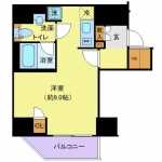 guesthouse sharehouse 디아레이셔스 카마타 II floorplan