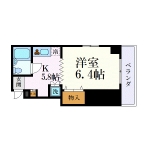 guesthouse sharehouse Place Sutton. floorplan