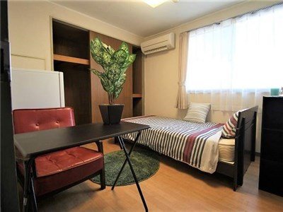 Oakhouse Hachioji Tokyo Hachiouji Find A Share House At - 