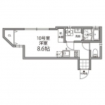 間取 間取り図