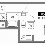 間取 間取り図