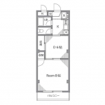 間取 間取り図