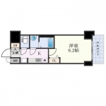 guesthouse sharehouse 令人愉悦的福岛 Mid-L. floorplan