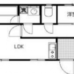 間取 間取り図
