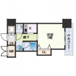 guesthouse sharehouse 브리리안 석양 언덕 floorplan