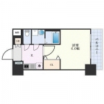 guesthouse sharehouse 레쥬르 애쉬 어반 휠 floorplan