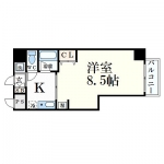 guesthouse sharehouse claire maison floorplan
