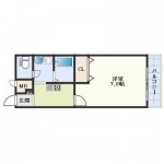 guesthouse sharehouse 라피네 구조 floorplan