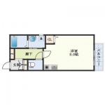 guesthouse sharehouse accuratea maison floorplan