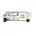 guesthouse sharehouse Rezure Ashe Awaji Ekimae floorplan