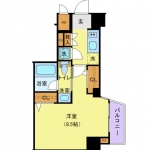 guesthouse sharehouse 板桥区久屋前 Make Design floorplan