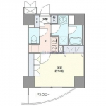 guesthouse sharehouse ICE de Belle Glade floorplan
