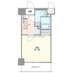 guesthouse sharehouse floorplan