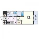 guesthouse sharehouse floorplan