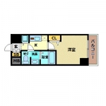 guesthouse sharehouse floorplan