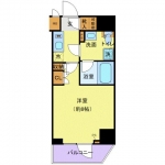 guesthouse sharehouse floorplan