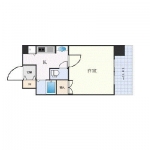 guesthouse sharehouse floorplan