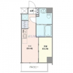 guesthouse sharehouse floorplan
