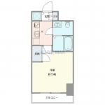 guesthouse sharehouse floorplan