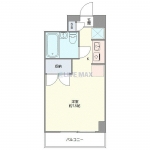 guesthouse sharehouse 메종 드 콩테스 floorplan