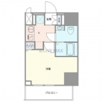 guesthouse sharehouse 基诺维亚-索卡 floorplan