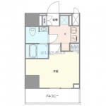 guesthouse sharehouse 基诺维亚-索卡 floorplan