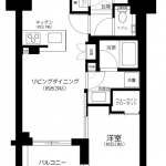 guesthouse sharehouse floorplan
