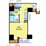 guesthouse sharehouse floorplan