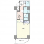 guesthouse sharehouse floorplan