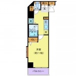 guesthouse sharehouse floorplan