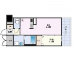 guesthouse sharehouse floorplan