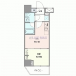 guesthouse sharehouse floorplan