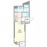 guesthouse sharehouse floorplan