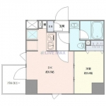 guesthouse sharehouse floorplan